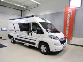 Adria Twin 600 SP Special 2021, Matkailuautot, Matkailuautot ja asuntovaunut, Kuopio, Tori.fi Adria Twin 600 SP Special 2021, Matkailuautot, Matkailuautot ja asuntovaunut, Kuopio, Tori.fi