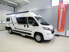 Adria Twin 640 SL Special 2021, Matkailuautot, Matkailuautot ja asuntovaunut, Kuopio, Tori.fi Adria Twin 640 SL Special 2021, Matkailuautot, Matkailuautot ja asuntovaunut, Kuopio, Tori.fi