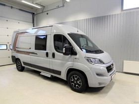 Weinsberg CaraBus 600 ME Special uutuus, Matkailuautot, Matkailuautot ja asuntovaunut, Kuopio, Tori.fi Weinsberg CaraBus 600 ME Special uutuus, Matkailuautot, Matkailuautot ja asuntovaunut, Kuopio, Tori.fi