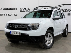 Dacia Duster, Autot, Kangasala, Tori.fi Dacia Duster, Autot, Kangasala, Tori.fi