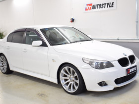 BMW 525, Autot, Kangasala, Tori.fi BMW 525, Autot, Kangasala, Tori.fi