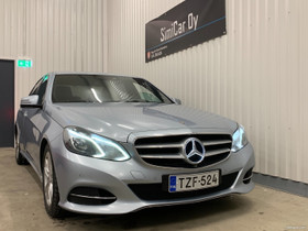 Mercedes-Benz E, Autot, Kangasala, Tori.fi Mercedes-Benz E, Autot, Kangasala, Tori.fi