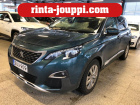 Peugeot 5008, Autot, Oulu, Tori.fi Peugeot 5008, Autot, Oulu, Tori.fi