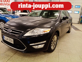 Ford Mondeo, Autot, Laihia, Tori.fi Ford Mondeo, Autot, Laihia, Tori.fi