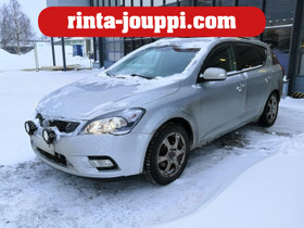 Kia CEED, Autot, Ylivieska, Tori.fi Kia CEED, Autot, Ylivieska, Tori.fi