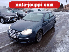 Volkswagen Jetta, Autot, Vantaa, Tori.fi Volkswagen Jetta, Autot, Vantaa, Tori.fi
