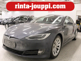 TESLA MODEL S, Autot, Kouvola, Tori.fi TESLA MODEL S, Autot, Kouvola, Tori.fi