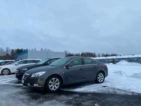 Opel Insignia, Autot, Hyvinkää, Tori.fi Opel Insignia, Autot, Hyvinkää, Tori.fi
