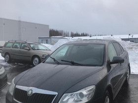 Skoda Octavia, Autot, Hyvinkää, Tori.fi Skoda Octavia, Autot, Hyvinkää, Tori.fi