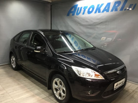 Ford Focus, Autot, Varkaus, Tori.fi Ford Focus, Autot, Varkaus, Tori.fi
