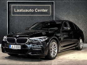 BMW 530, Autot, Kuopio, Tori.fi BMW 530, Autot, Kuopio, Tori.fi
