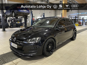 Volkswagen Golf, Autot, Lohja, Tori.fi Volkswagen Golf, Autot, Lohja, Tori.fi