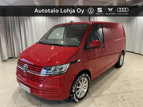 VOLKSWAGEN Transporter, Autot, Lohja, Tori.fi VOLKSWAGEN Transporter, Autot, Lohja, Tori.fi
