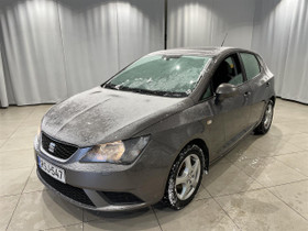 SEAT Ibiza, Autot, Lohja, Tori.fi SEAT Ibiza, Autot, Lohja, Tori.fi