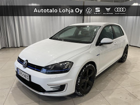 VOLKSWAGEN Golf, Autot, Lohja, Tori.fi VOLKSWAGEN Golf, Autot, Lohja, Tori.fi