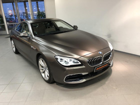 BMW 640, Autot, Vantaa, Tori.fi BMW 640, Autot, Vantaa, Tori.fi