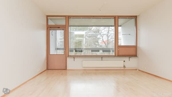 1h+kk, Välskärinkatu 4 B, Taka-Töölö, Helsinki 1h+kk, Välskärinkatu 4 B, Taka-Töölö, Helsinki