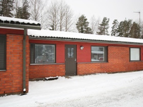 Kouvola Koria Elotie 10 M 3h, k, psh, s, vh, valo, Vuokrattavat asunnot, Asunnot, Kouvola, Tori.fi Kouvola Koria Elotie 10 M 3h, k, psh, s, vh, valo, Vuokrattavat asunnot, Asunnot, Kouvola, Tori.fi