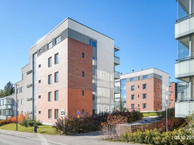 1h+kk, Kulovalkeantie 22 B, Tuomarila, Espoo, Vuokrattavat asunnot, Asunnot, Espoo, Tori.fi 1h+kk, Kulovalkeantie 22 B, Tuomarila, Espoo, Vuokrattavat asunnot, Asunnot, Espoo, Tori.fi