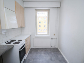 2H+K+TYÖH, Vesitorninkatu 13, Mustamännistö, Hyvin, Vuokrattavat asunnot, Asunnot, Hyvinkää, Tori.fi 2H+K+TYÖH, Vesitorninkatu 13, Mustamännistö, Hyvin, Vuokrattavat asunnot, Asunnot, Hyvinkää, Tori.fi