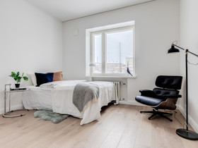 Helsinki Töölö Mannerheimintie 114 1h+kk, Myytävät asunnot, Asunnot, Helsinki, Tori.fi Helsinki Töölö Mannerheimintie 114 1h+kk, Myytävät asunnot, Asunnot, Helsinki, Tori.fi