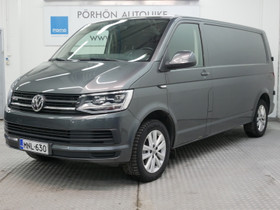 VOLKSWAGEN TRANSPORTER, Autot, Oulu, Tori.fi VOLKSWAGEN TRANSPORTER, Autot, Oulu, Tori.fi