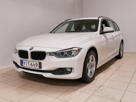 BMW 316, Autot, Pori, Tori.fi BMW 316, Autot, Pori, Tori.fi