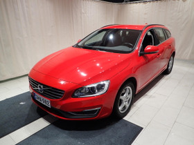 VOLVO V60, Autot, Rauma, Tori.fi VOLVO V60, Autot, Rauma, Tori.fi