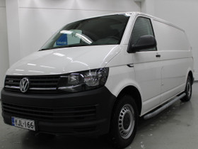 VOLKSWAGEN Transporter, Autot, Iisalmi, Tori.fi VOLKSWAGEN Transporter, Autot, Iisalmi, Tori.fi