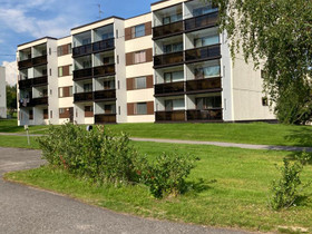 3H, 78m², Nousukuja, Outokumpu, Vuokrattavat asunnot, Asunnot, Outokumpu, Tori.fi 3H, 78m², Nousukuja, Outokumpu, Vuokrattavat asunnot, Asunnot, Outokumpu, Tori.fi