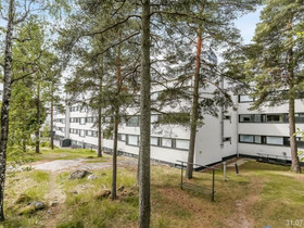 2h+kk, Elosalamantie 4 A-D D, Tapiola, Espoo, Vuokrattavat asunnot, Asunnot, Espoo, Tori.fi 2h+kk, Elosalamantie 4 A-D D, Tapiola, Espoo, Vuokrattavat asunnot, Asunnot, Espoo, Tori.fi