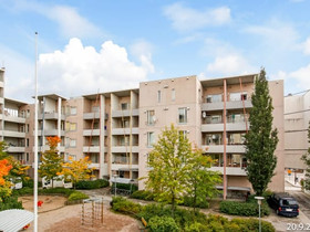 2h+k+s, Bertel Jungin aukio 4 C, Leppävaara, Espoo, Vuokrattavat asunnot, Asunnot, Espoo, Tori.fi 2h+k+s, Bertel Jungin aukio 4 C, Leppävaara, Espoo, Vuokrattavat asunnot, Asunnot, Espoo, Tori.fi