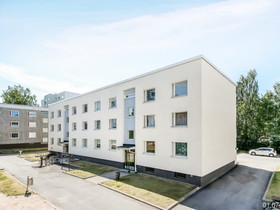 2h+k, Matinkatu 10 D, Matinkylä, Espoo, Vuokrattavat asunnot, Asunnot, Espoo, Tori.fi 2h+k, Matinkatu 10 D, Matinkylä, Espoo, Vuokrattavat asunnot, Asunnot, Espoo, Tori.fi
