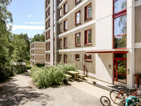 2h+k, Sepetlahdentie 6 B, Matinkylä, Espoo, Vuokrattavat asunnot, Asunnot, Espoo, Tori.fi 2h+k, Sepetlahdentie 6 B, Matinkylä, Espoo, Vuokrattavat asunnot, Asunnot, Espoo, Tori.fi