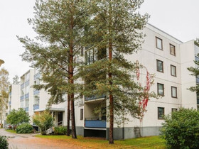 3H, 80m², Marsinkatu, Riihimäki, Vuokrattavat asunnot, Asunnot, Riihimäki, Tori.fi 3H, 80m², Marsinkatu, Riihimäki, Vuokrattavat asunnot, Asunnot, Riihimäki, Tori.fi