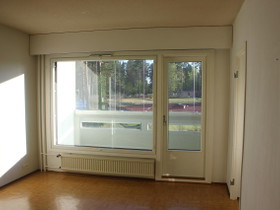 2H, 47m², Häyrisentie, Pieksämäki, Vuokrattavat asunnot, Asunnot, Pieksämäki, Tori.fi 2H, 47m², Häyrisentie, Pieksämäki, Vuokrattavat asunnot, Asunnot, Pieksämäki, Tori.fi