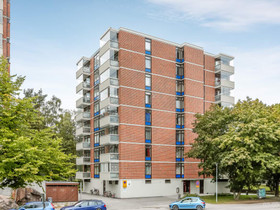 1h+kk, Kuunsirppi 6 A, Olari, Espoo, Vuokrattavat asunnot, Asunnot, Espoo, Tori.fi 1h+kk, Kuunsirppi 6 A, Olari, Espoo, Vuokrattavat asunnot, Asunnot, Espoo, Tori.fi