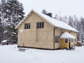 Mikkeli Löytö Löydönraitti 31 3h+k+s+wc+varasto, Myytävät asunnot, Asunnot, Mikkeli, Tori.fi Mikkeli Löytö Löydönraitti 31 3h+k+s+wc+varasto, Myytävät asunnot, Asunnot, Mikkeli, Tori.fi