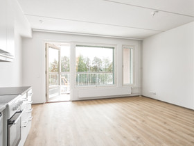 1H+KT, Marinkallio 8, Kivenlahti, Espoo, Vuokrattavat asunnot, Asunnot, Espoo, Tori.fi 1H+KT, Marinkallio 8, Kivenlahti, Espoo, Vuokrattavat asunnot, Asunnot, Espoo, Tori.fi