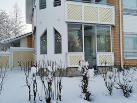 2H, 40m², Pielisensuunkatu, Joensuu, Vuokrattavat asunnot, Asunnot, Joensuu, Tori.fi 2H, 40m², Pielisensuunkatu, Joensuu, Vuokrattavat asunnot, Asunnot, Joensuu, Tori.fi