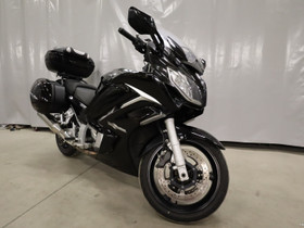 Yamaha FJR, Moottoripyörät, Moto, Mikkeli, Tori.fi Yamaha FJR, Moottoripyörät, Moto, Mikkeli, Tori.fi