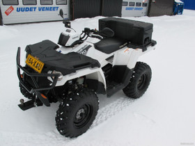 Polaris Sportsman, Mönkijät, Moto, Imatra, Tori.fi Polaris Sportsman, Mönkijät, Moto, Imatra, Tori.fi