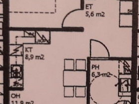 2H, 51m², Suutelantie, Lehmo, Vuokrattavat asunnot, Asunnot, Kontiolahti, Tori.fi 2H, 51m², Suutelantie, Lehmo, Vuokrattavat asunnot, Asunnot, Kontiolahti, Tori.fi