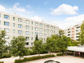 2h+k, Soukankaari 5 B, Soukka, Espoo, Vuokrattavat asunnot, Asunnot, Espoo, Tori.fi 2h+k, Soukankaari 5 B, Soukka, Espoo, Vuokrattavat asunnot, Asunnot, Espoo, Tori.fi