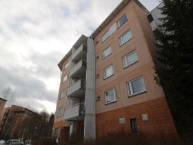 2H+KK+S, Ullantorpantie 1, Ymmersta, Espoo, Vuokrattavat asunnot, Asunnot, Espoo, Tori.fi 2H+KK+S, Ullantorpantie 1, Ymmersta, Espoo, Vuokrattavat asunnot, Asunnot, Espoo, Tori.fi