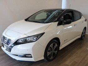 Nissan LEAF, Autot, Lahti, Tori.fi Nissan LEAF, Autot, Lahti, Tori.fi