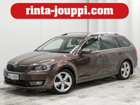 Skoda Octavia, Autot, Vantaa, Tori.fi Skoda Octavia, Autot, Vantaa, Tori.fi