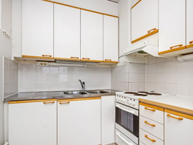 2h+kk+s, Porarinkatu 5 B, Leppävaara, Espoo, Vuokrattavat asunnot, Asunnot, Espoo, Tori.fi 2h+kk+s, Porarinkatu 5 B, Leppävaara, Espoo, Vuokrattavat asunnot, Asunnot, Espoo, Tori.fi