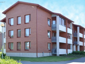 2h+kk+s, Laamannintie 17 A, Laanila, Oulu, Vuokrattavat asunnot, Asunnot, Oulu, Tori.fi 2h+kk+s, Laamannintie 17 A, Laanila, Oulu, Vuokrattavat asunnot, Asunnot, Oulu, Tori.fi
