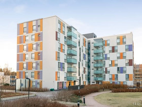 3h+kt+s, Taivalmäki 5 A, Niittykumpu, Espoo, Vuokrattavat asunnot, Asunnot, Espoo, Tori.fi 3h+kt+s, Taivalmäki 5 A, Niittykumpu, Espoo, Vuokrattavat asunnot, Asunnot, Espoo, Tori.fi
